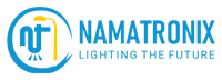 Namatronix in Nashik India